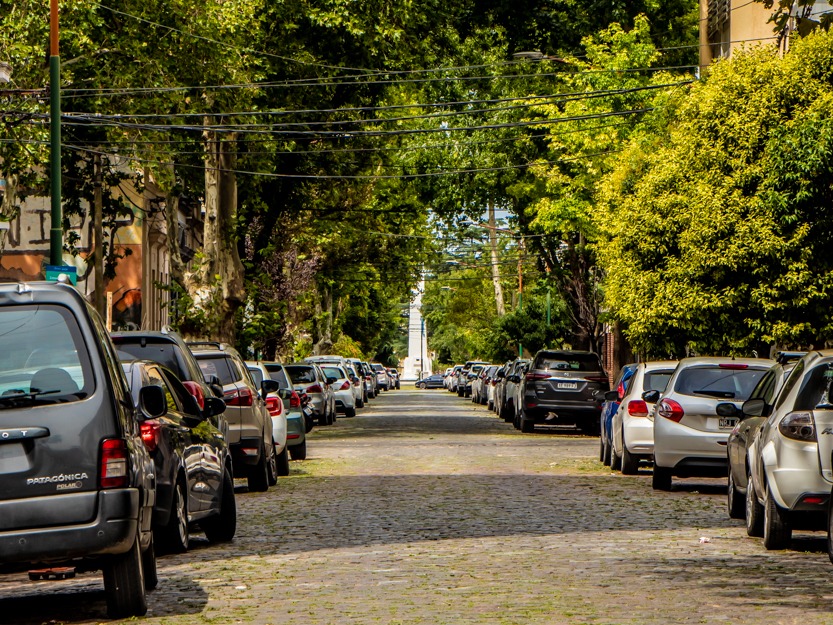“El Club de los Sábados”: una propuesta gratuita para descubrir los secretos históricos de&nbsp;Junín