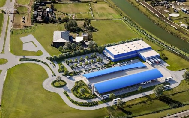 Junín avanza con la licitación de la Terminal de Ómnibus: tras fuertes tensiones, el oficialismo logró los votos para&nbsp;aprobarla