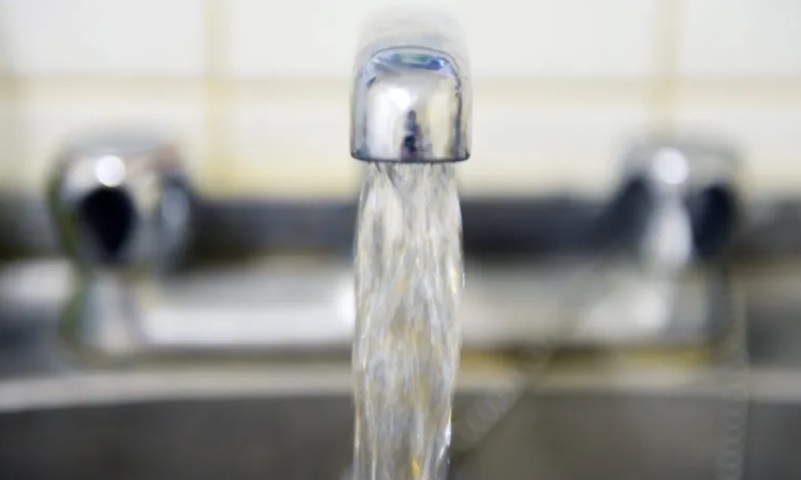 Denuncian que hay agua contaminada en Junín: concejales exigen respuestas y el Municipio niega una crisis&nbsp;sanitaria