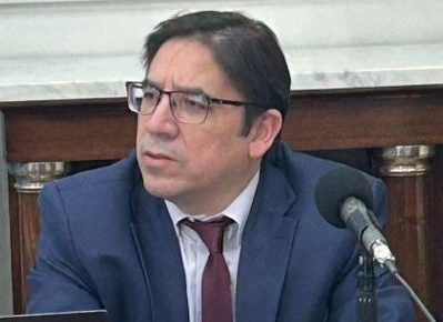 La UNNOBA inaugura una cátedra libertaria que promueve las ideas de Javier Milei. (Foto: X).