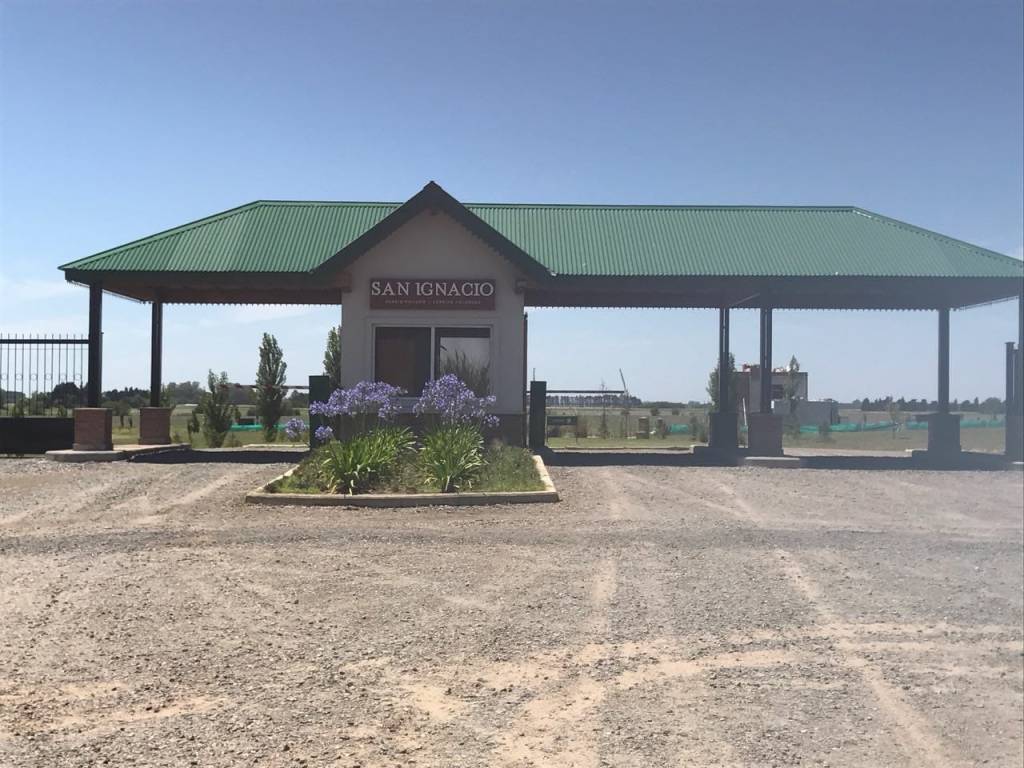 Nuevo golpe comando en un barrio cerrado de Junín: los delincuentes actuaron con violencia y&nbsp;precisión