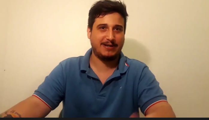 La crisis de conducción y la necesidad de renovación en el&nbsp;peronismo