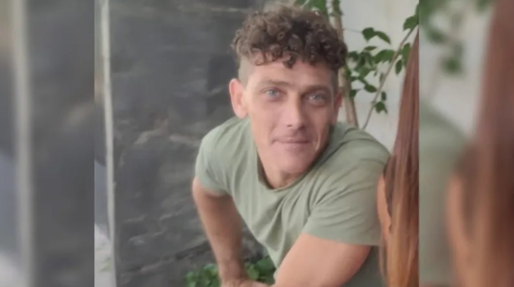 Misterio en Lincoln: un empleado bancario salió del trabajo con dinero para comprar un auto y nunca llegó a&nbsp;destino