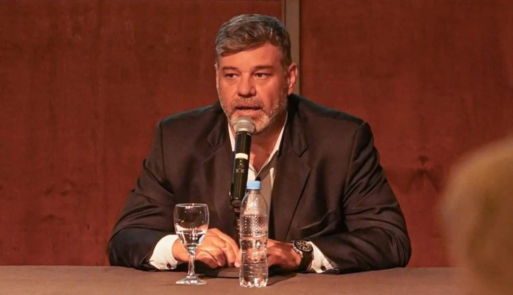 Transformación laboral en la economía de plataformas: desafíos y&nbsp;oportunidades