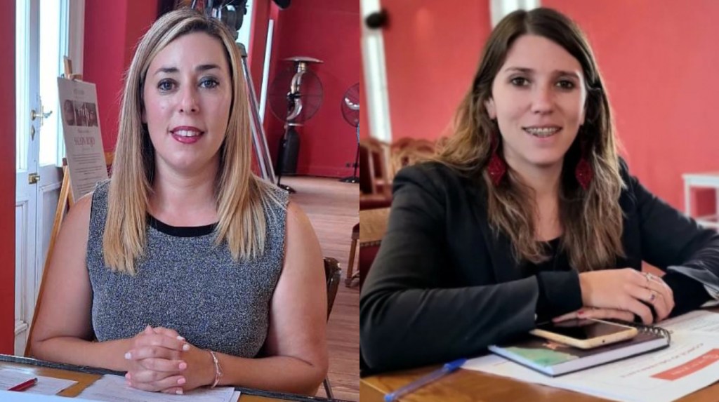 Condena a Cristina Kirchner: fuertes cruces en Junín y la región tras el fallo de la Corte&nbsp;Suprema