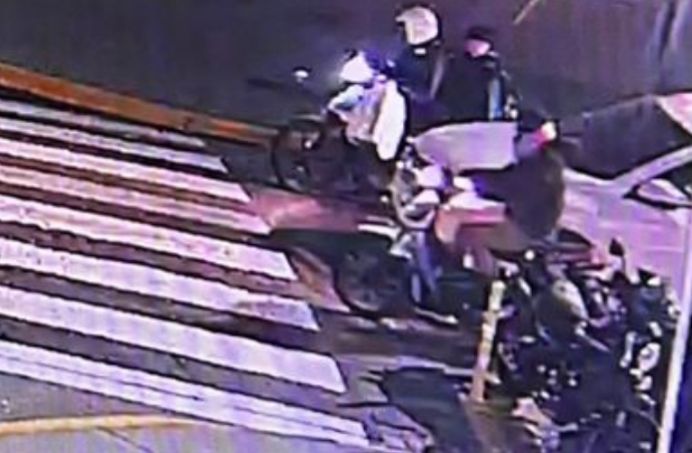 Cayó en Junín un estafador con antecedentes: engañó a una jubilada de 87 años con un “cuento del tío” y le robó miles de&nbsp;dólares