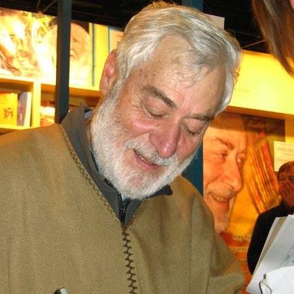 “Nos condujo con mano experta”: el emotivo mensaje de despedida del monasterio de Los Toldos tras la muerte del monje Mamerto&nbsp;Menapace