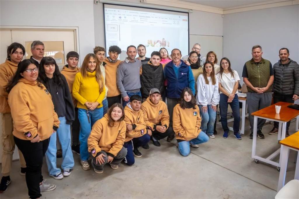 Triquinosis: por qué es clave saber cómo prevenirla y qué hacer antes de consumir carne&nbsp;casera