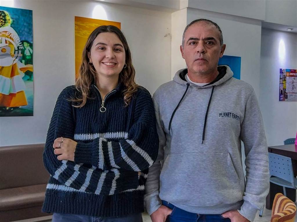 Caminatas domingueras en Junín: recorridos guiados gratuitos por Agustín Roca y la Laguna de&nbsp;Gómez