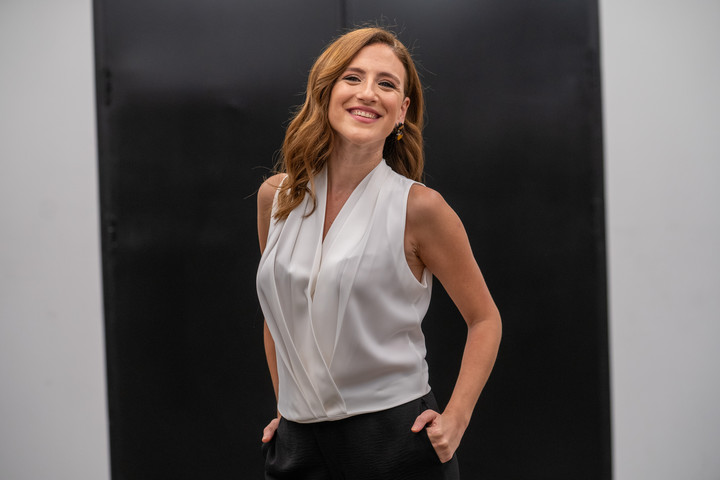 Feria del Libro Junín 2025: programación completa día por día, con más de 100 actividades gratuitas para todas las&nbsp;edades