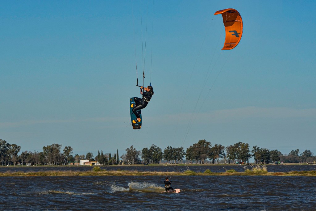 Fin de semana largo: el viernes 10 de octubre será feriado nacional por el Día del Respeto a la Diversidad&nbsp;Cultural