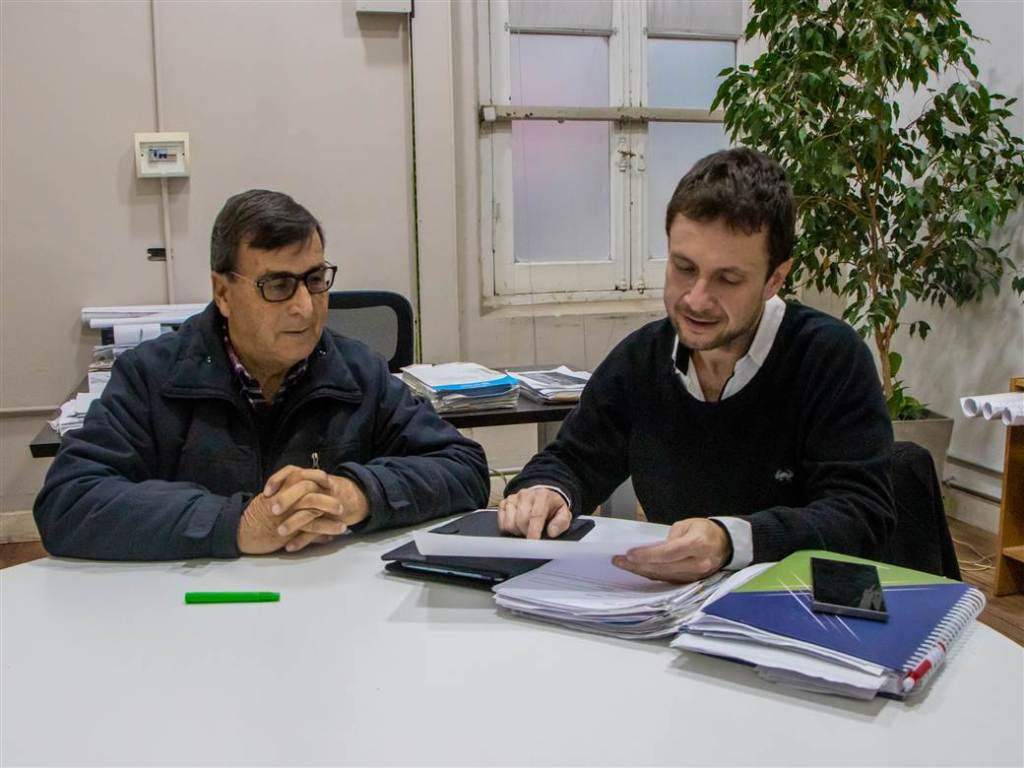 Agosto a puro festejo: más de 30 barrios de Junín celebran el Mes de las Infancias con actividades en plazas y espacios&nbsp;públicos