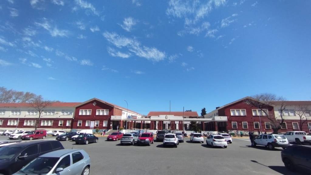 Cerraron las elecciones en Junín: votó el 65% del padrón y ya se cuentan los&nbsp;votos