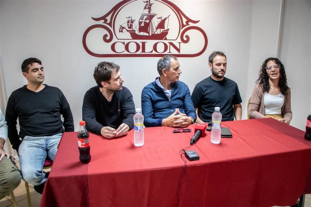 Fiesta del Fiambre Casero 2025: Cena Show y Festejos en Roca.