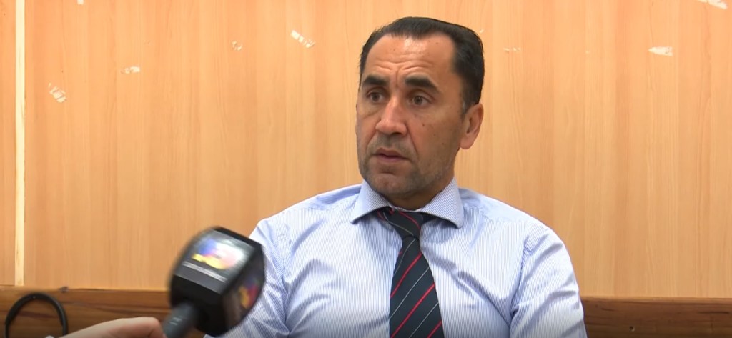 El fiscal que investiga las muertes en el geriátrico de Junín dijo que «se habían advertido las falencias y no se&nbsp;clausuró»