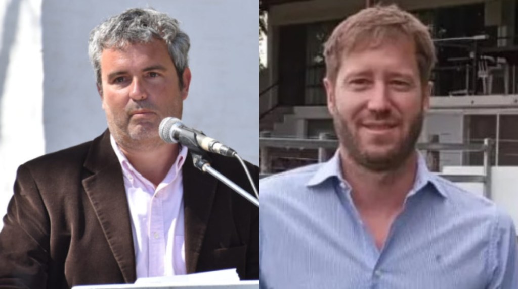 Retenciones cero: la Sociedad Rural de Junín advirtió que la medida “no traerá beneficios a la&nbsp;producción”