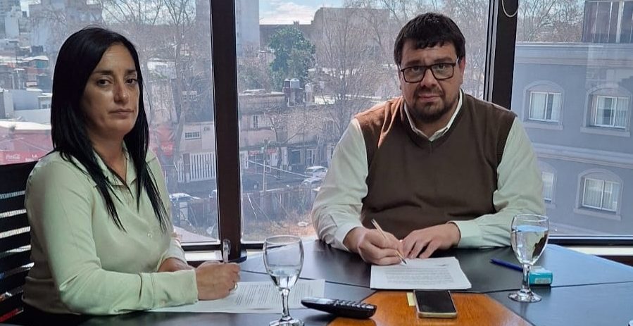 Empleados de comercio tienen asueto hoy por su&nbsp;día