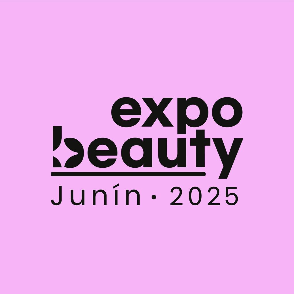 Junín será sede de la Expo Beauty 2025: el gran evento de estética, belleza y formación profesional de la&nbsp;región
