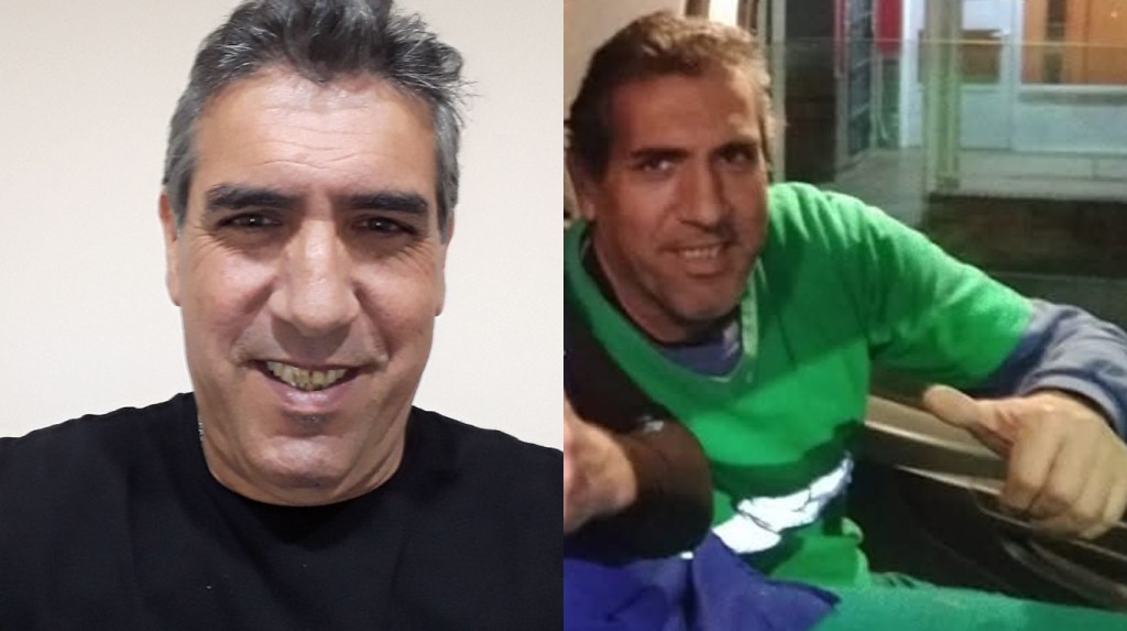 Quién era el trabajador de Ashira que murió en el trágico accidente en&nbsp;Junín