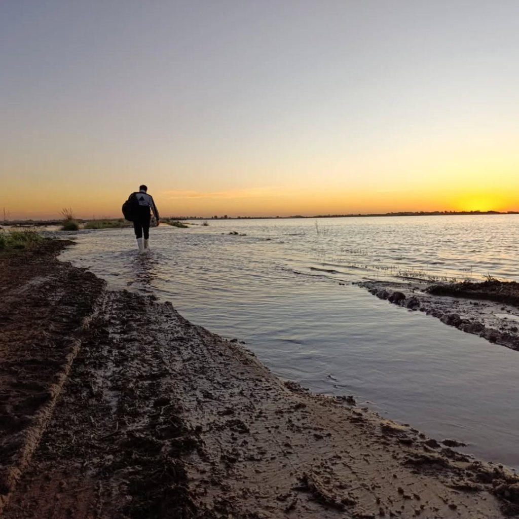 Una conocida empresa láctea se bajó del Festival del Queso de Los Toldos: qué&nbsp;dijo