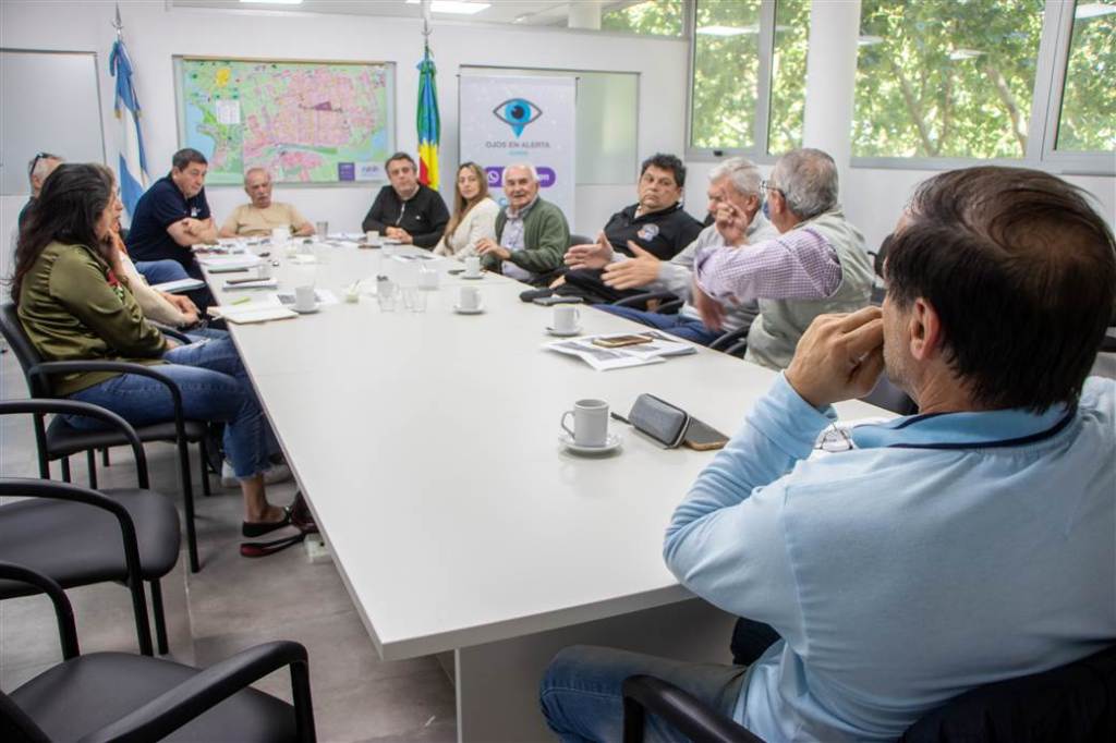 Según el Foro de Seguridad Vial, se redujeron a la mitad los accidentes de tránsito en&nbsp;Junín