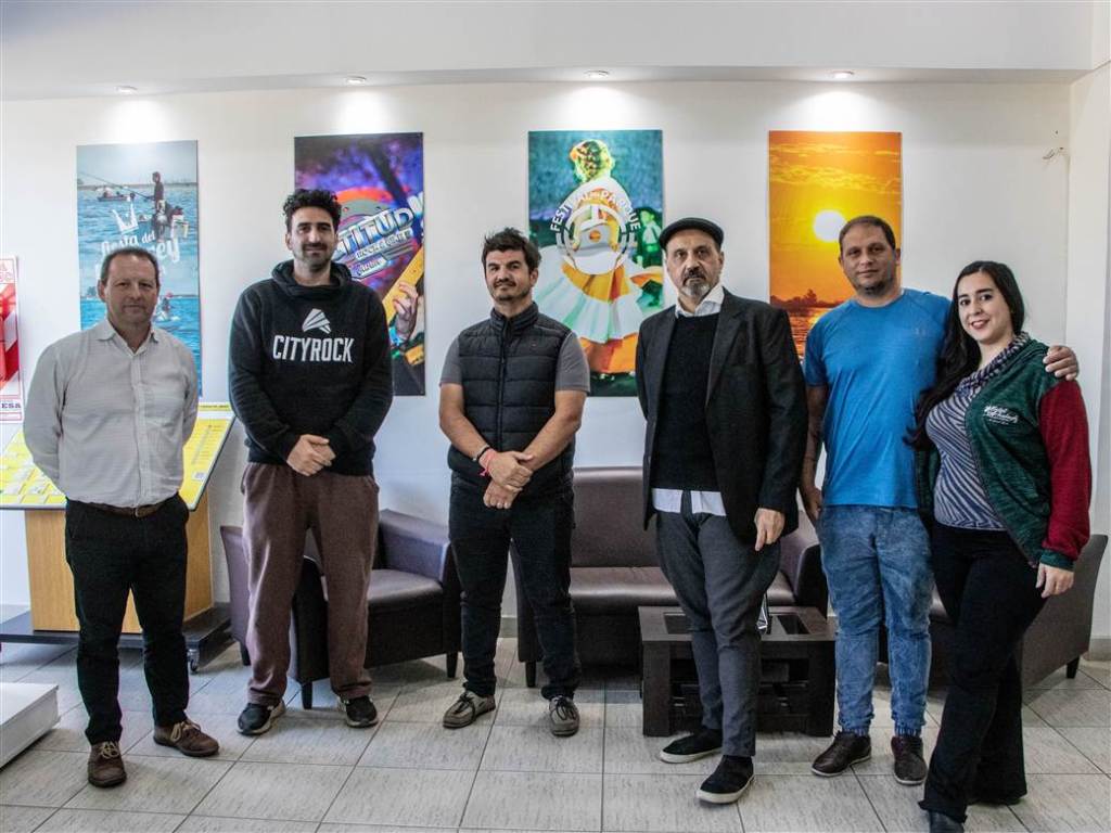 Junín se consolida como destino turístico con más de 30 actividades este fin de semana&nbsp;largo