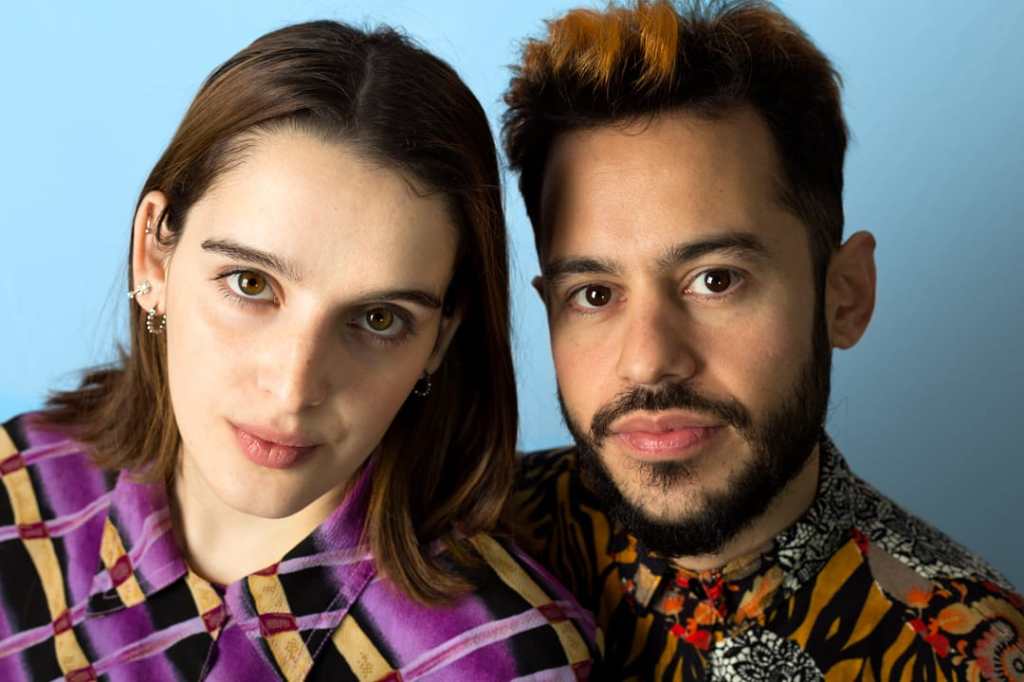 A Nadie Le Importa lanzó Peso: una canción que late entre el indie y el pop&nbsp;alternativo