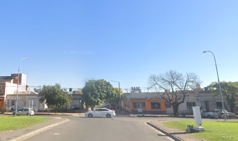 ¿Dónde ya no se podrá estacionar en la avenida San Martín y cómo afectará al tránsito de&nbsp;Junín?