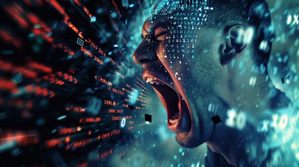 La palabra del año: una elección que nunca es neutral.