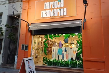 “Nuestra esperanza está puesta en que la Corte resuelva este absurdo”: el drama de una pyme juninense al borde de la quiebra por un&nbsp;juicio